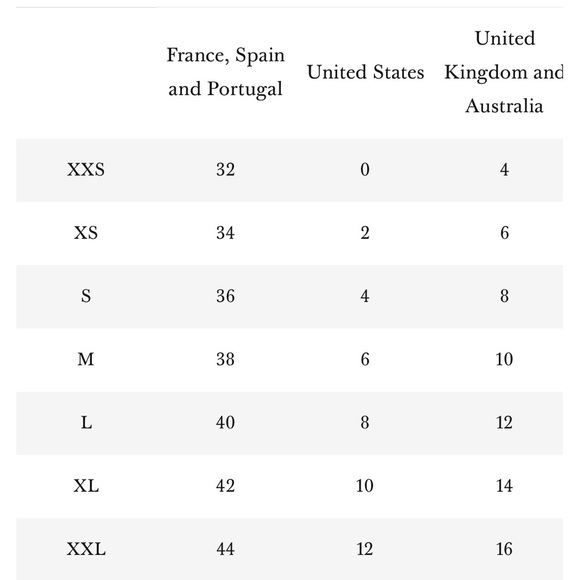 Sezane- Marino Trousers Burgundy High Waisted Pants Size FR 38/ US Medium - Picture 2 of 10